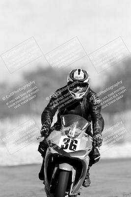 media/Nov-06-2023-Moto Forza (Mon) [[ce023d0744]]/4-Beginner Group/Session 3 (Track Exit)/